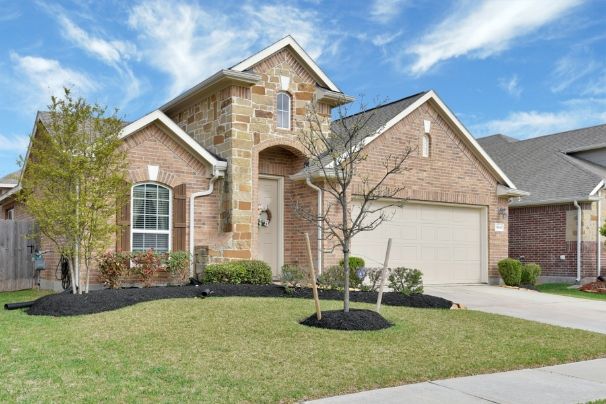 https://AbbyKeyes.NewConstructionHomesForYou.com