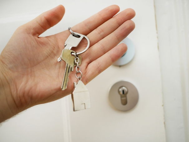 https://AbbyKeyes.StopRentingStartOwning.com